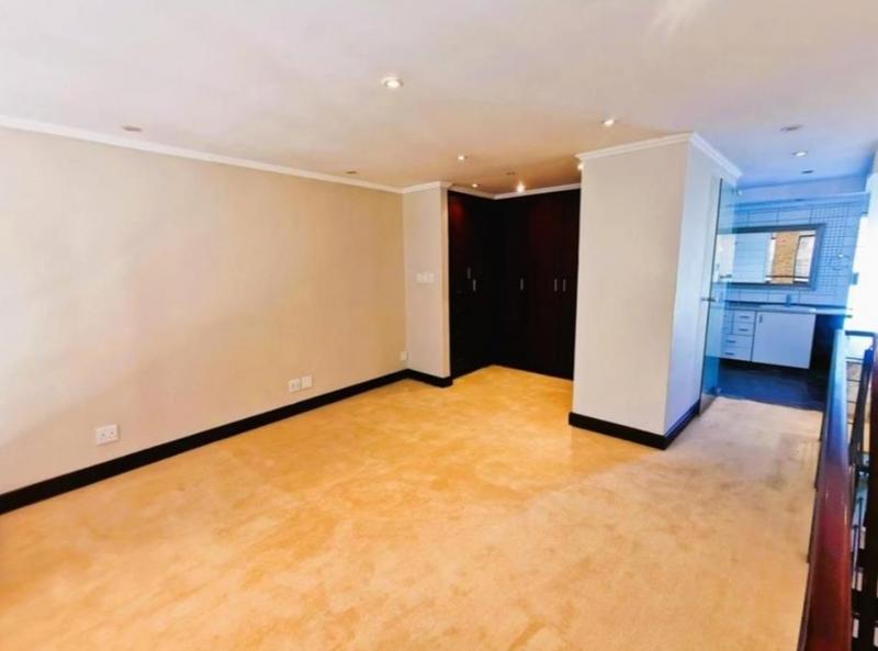To Let 1 Bedroom Property for Rent in Bedford Gardens Gauteng