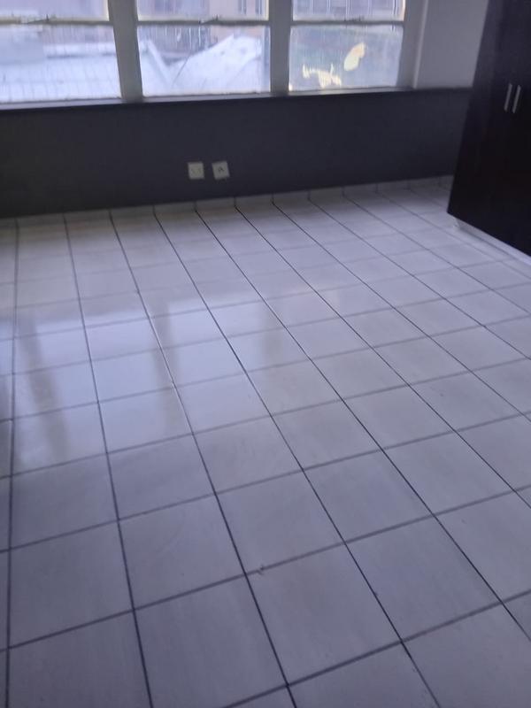 1 Bedroom Property for Sale in Johannesburg Gauteng