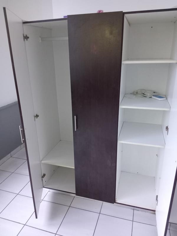 1 Bedroom Property for Sale in Johannesburg Gauteng