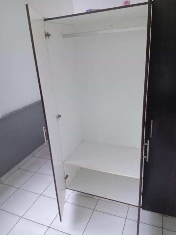 1 Bedroom Property for Sale in Johannesburg Gauteng