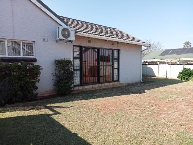 3 Bedroom Property for Sale in Wychwood Gauteng