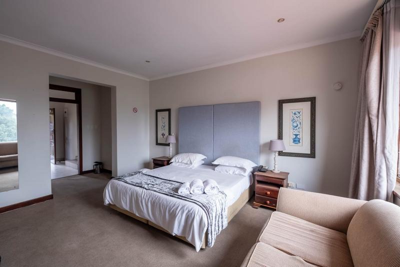 Commercial Property for Sale in Hyde Park Gauteng