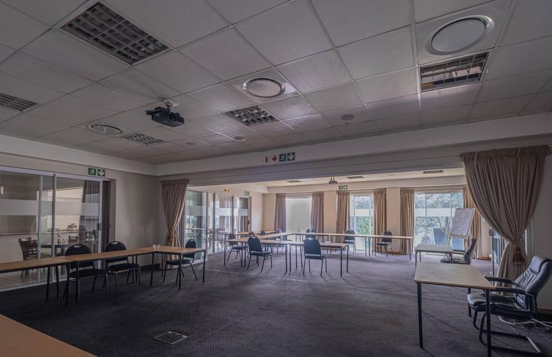 Commercial Property for Sale in Hyde Park Gauteng