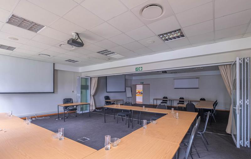 Commercial Property for Sale in Hyde Park Gauteng