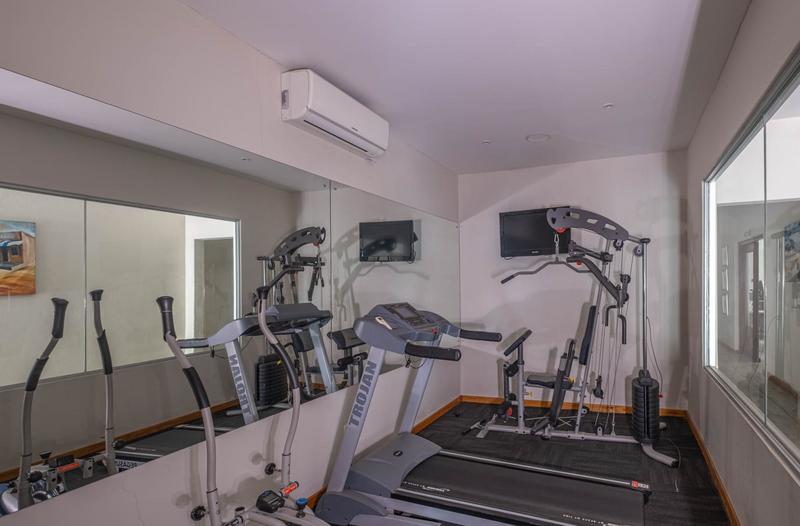 Commercial Property for Sale in Hyde Park Gauteng