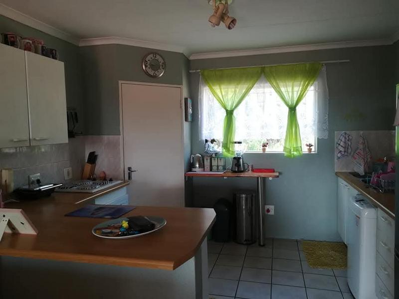 2 Bedroom Property for Sale in Wilro Park Gauteng