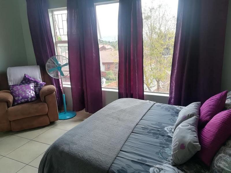 2 Bedroom Property for Sale in Wilro Park Gauteng