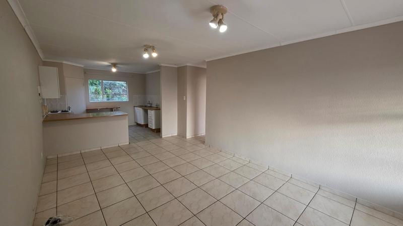 2 Bedroom Property for Sale in Wilro Park Gauteng