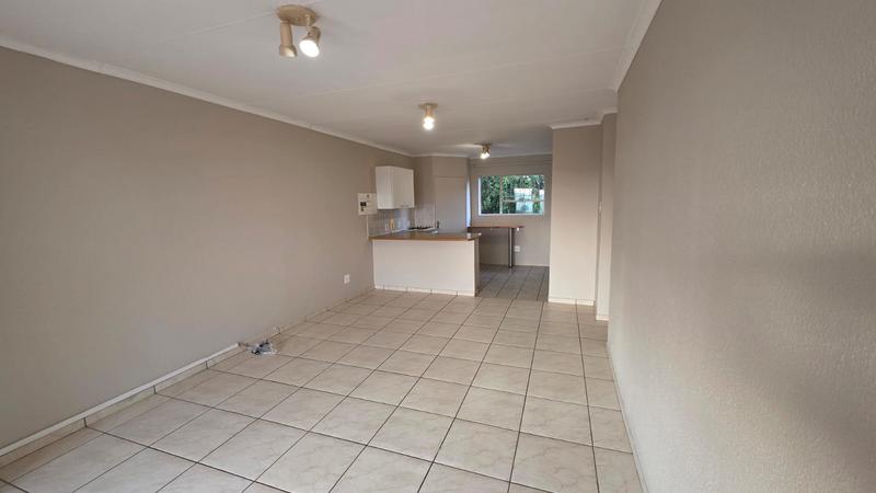 2 Bedroom Property for Sale in Wilro Park Gauteng