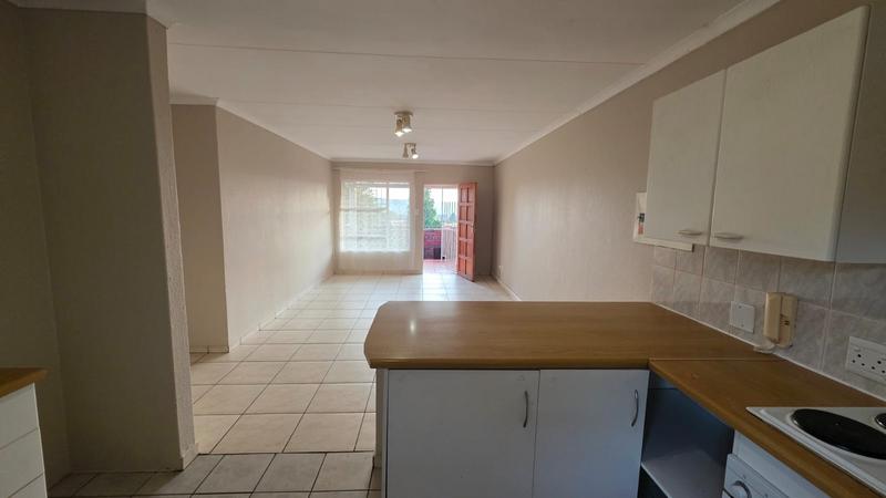 2 Bedroom Property for Sale in Wilro Park Gauteng