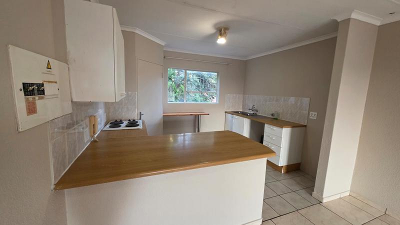 2 Bedroom Property for Sale in Wilro Park Gauteng