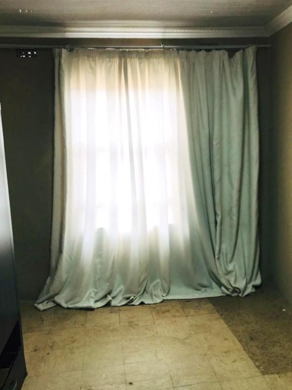 To Let 2 Bedroom Property for Rent in Naledi Gauteng