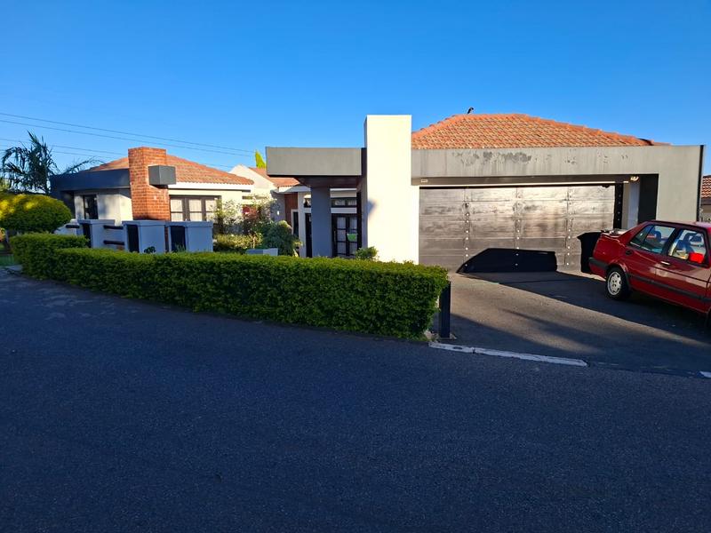 3 Bedroom Property for Sale in Elandspoort Gauteng
