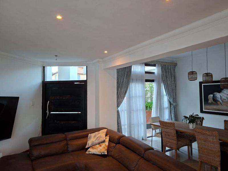 3 Bedroom Property for Sale in Elandspoort Gauteng