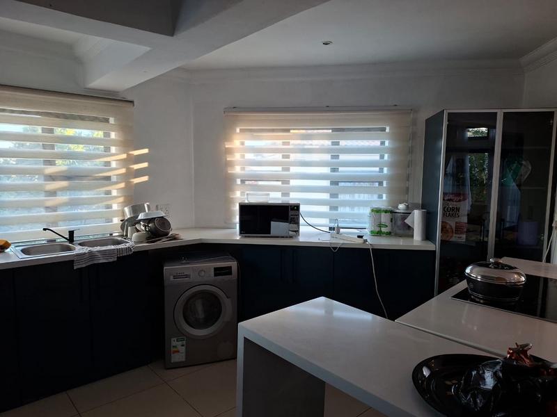 3 Bedroom Property for Sale in Elandspoort Gauteng