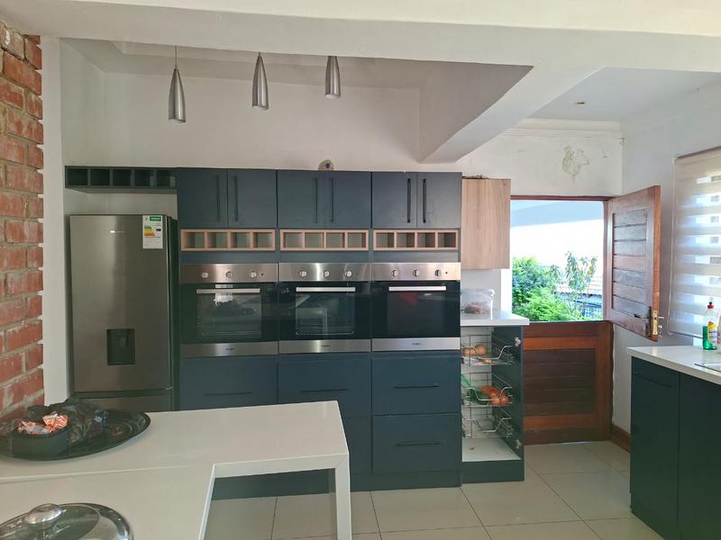 3 Bedroom Property for Sale in Elandspoort Gauteng