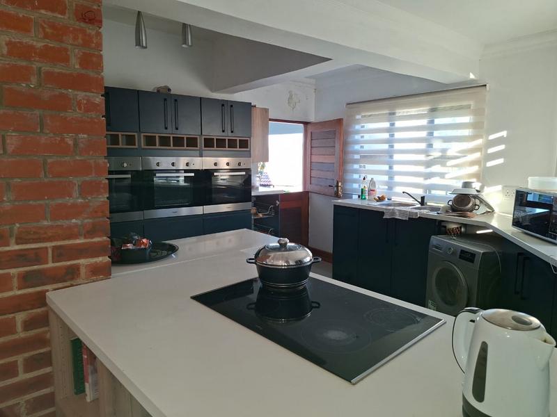 3 Bedroom Property for Sale in Elandspoort Gauteng