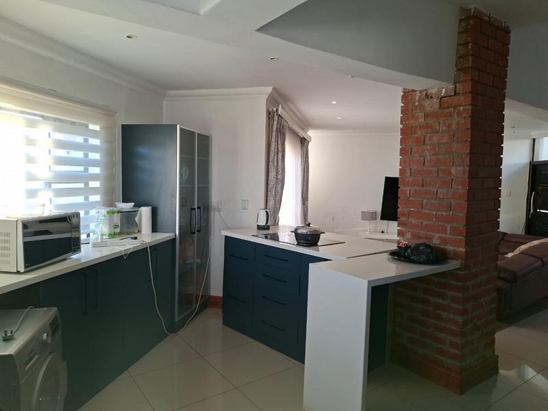 3 Bedroom Property for Sale in Elandspoort Gauteng