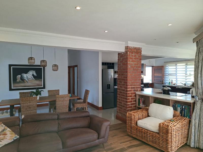 3 Bedroom Property for Sale in Elandspoort Gauteng