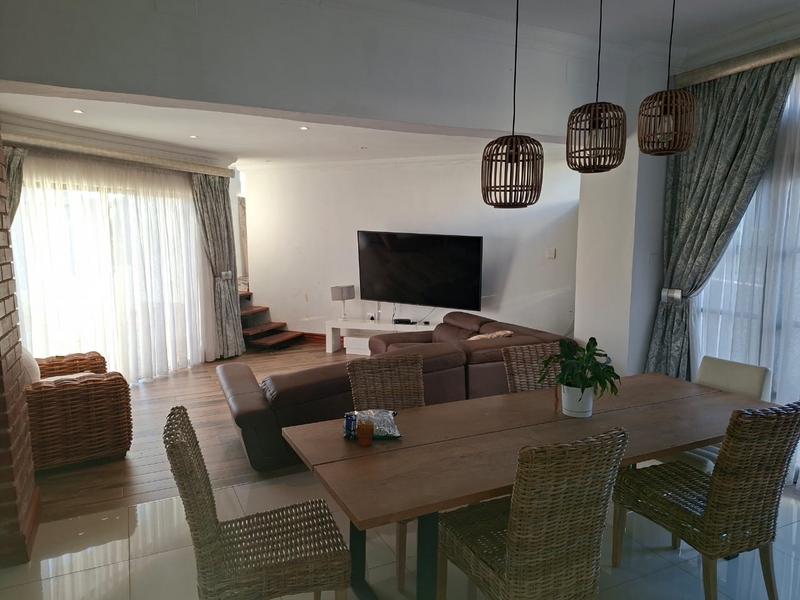 3 Bedroom Property for Sale in Elandspoort Gauteng
