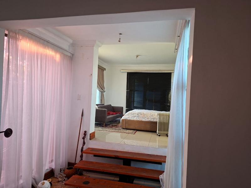 3 Bedroom Property for Sale in Elandspoort Gauteng