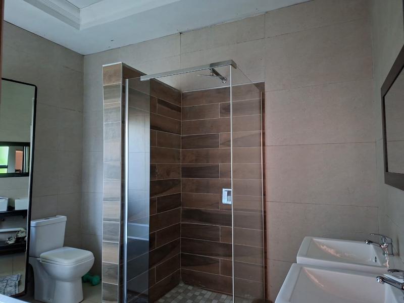 3 Bedroom Property for Sale in Elandspoort Gauteng