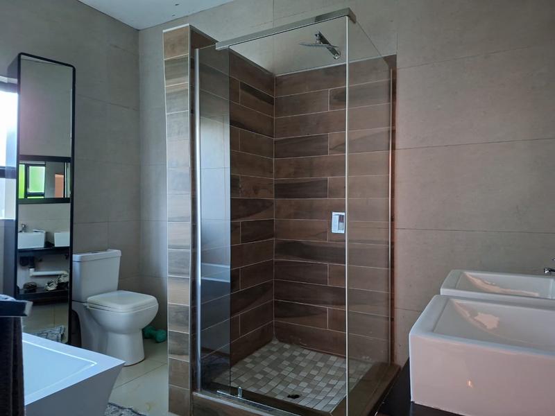 3 Bedroom Property for Sale in Elandspoort Gauteng