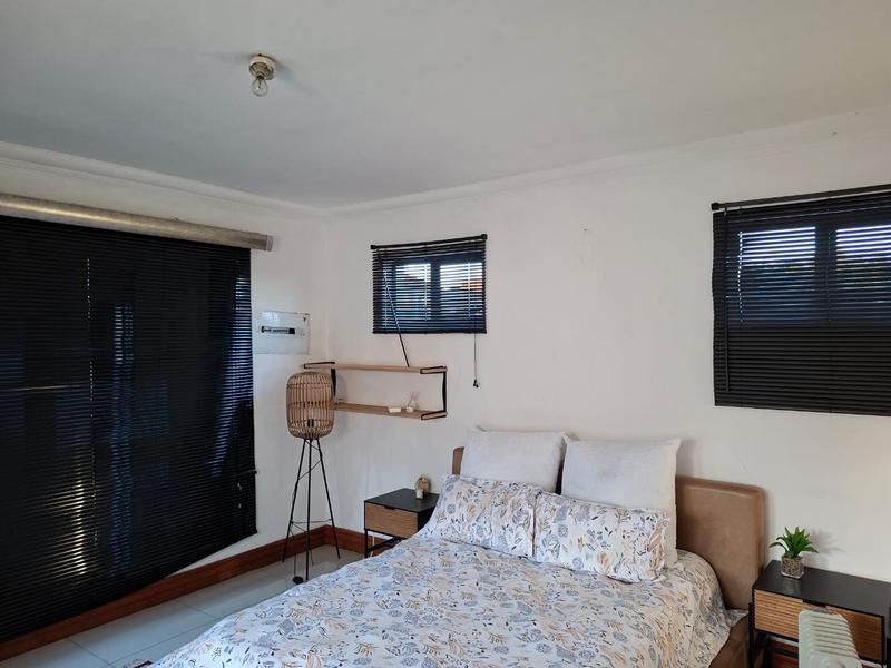 3 Bedroom Property for Sale in Elandspoort Gauteng