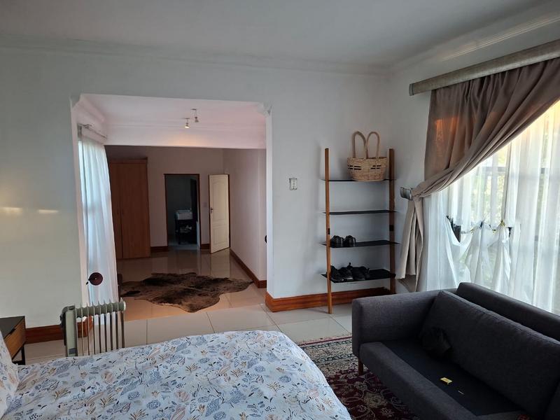 3 Bedroom Property for Sale in Elandspoort Gauteng