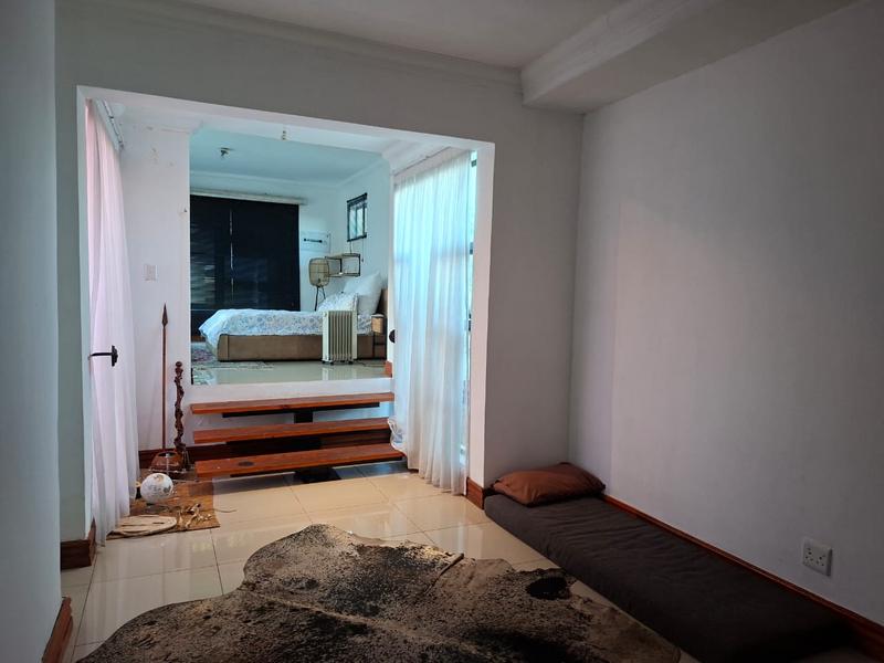 3 Bedroom Property for Sale in Elandspoort Gauteng