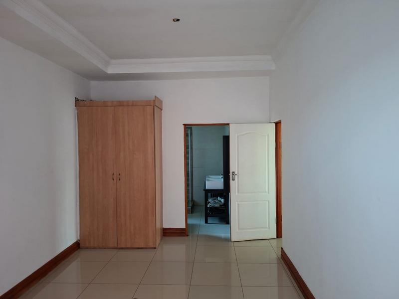 3 Bedroom Property for Sale in Elandspoort Gauteng