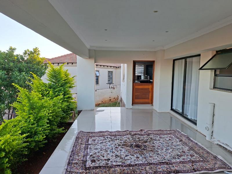 3 Bedroom Property for Sale in Elandspoort Gauteng