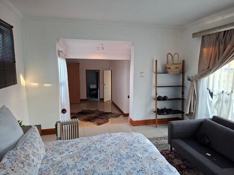 3 Bedroom Property for Sale in Elandspoort Gauteng