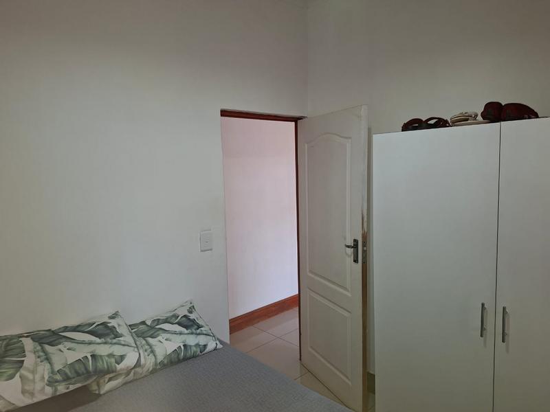 3 Bedroom Property for Sale in Elandspoort Gauteng
