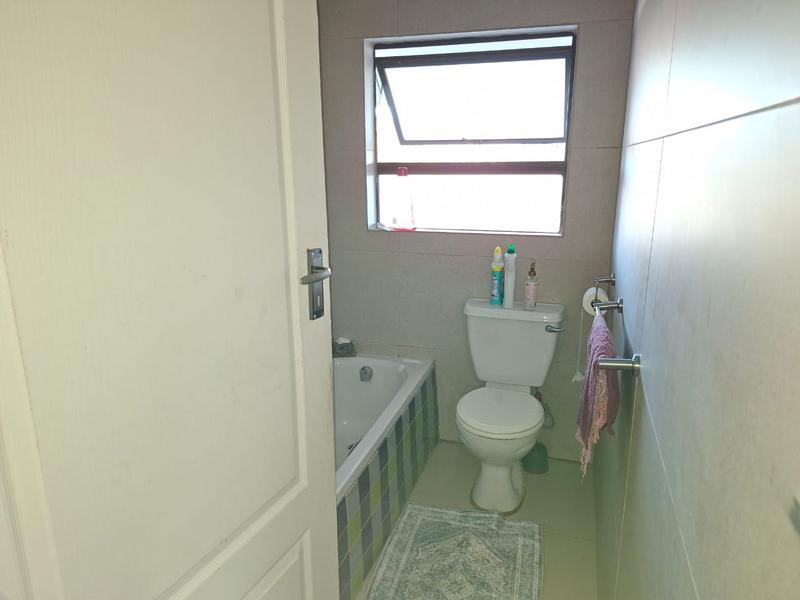 3 Bedroom Property for Sale in Elandspoort Gauteng