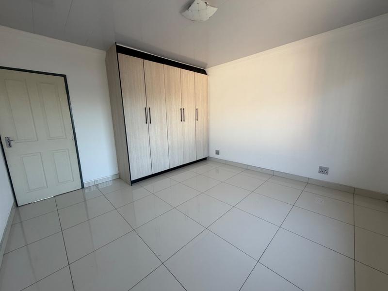 To Let 2 Bedroom Property for Rent in Erasmia Gauteng