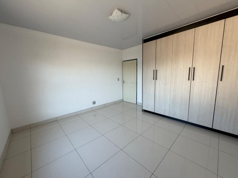 To Let 2 Bedroom Property for Rent in Erasmia Gauteng