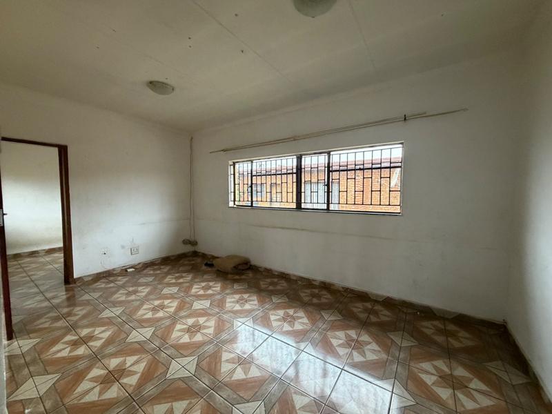 To Let 3 Bedroom Property for Rent in Laudium Gauteng