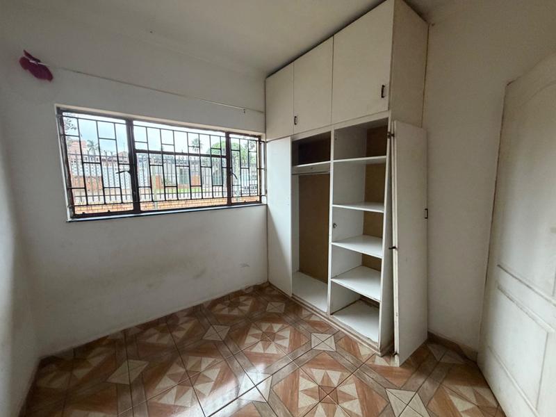 To Let 3 Bedroom Property for Rent in Laudium Gauteng