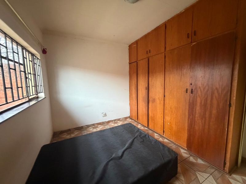 To Let 3 Bedroom Property for Rent in Laudium Gauteng