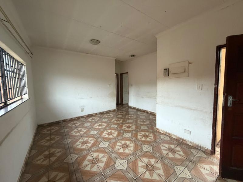 To Let 3 Bedroom Property for Rent in Laudium Gauteng
