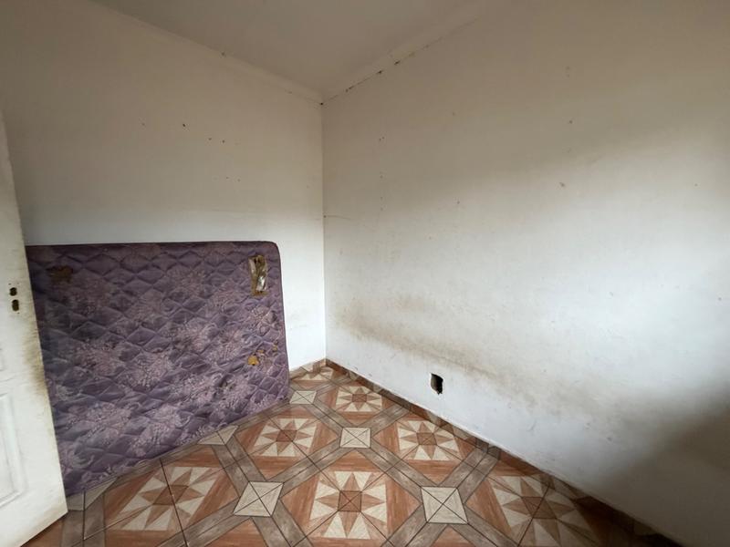 To Let 3 Bedroom Property for Rent in Laudium Gauteng