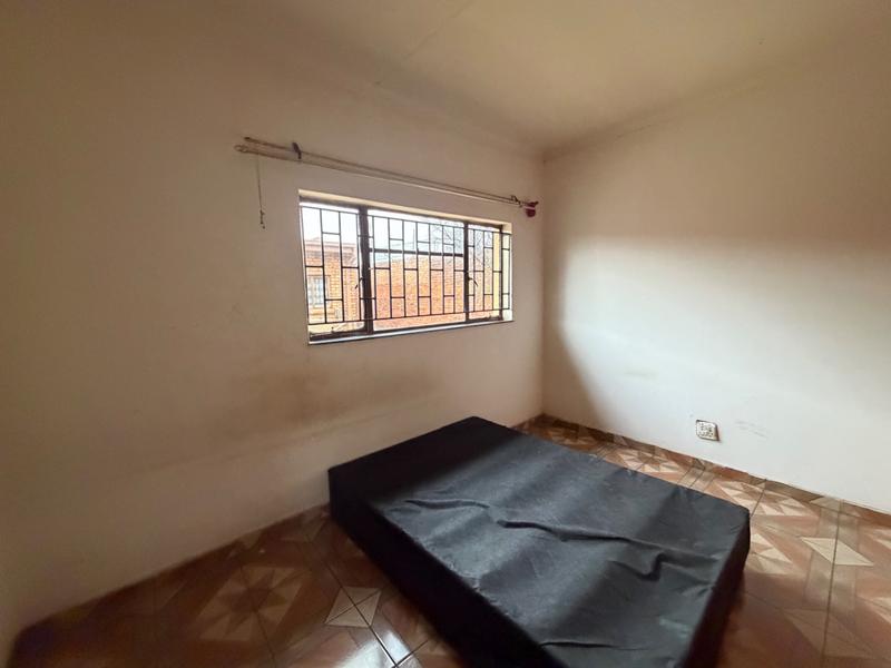 To Let 3 Bedroom Property for Rent in Laudium Gauteng