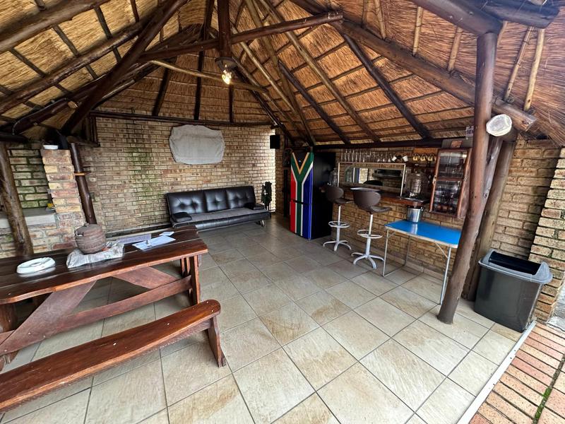 2 Bedroom Property for Sale in Albemarle Gauteng