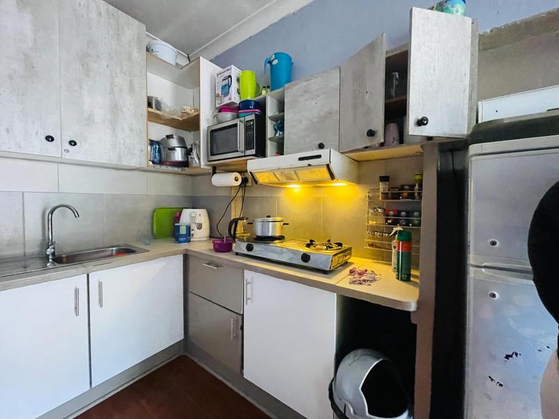 5 Bedroom Property for Sale in Primrose Gauteng
