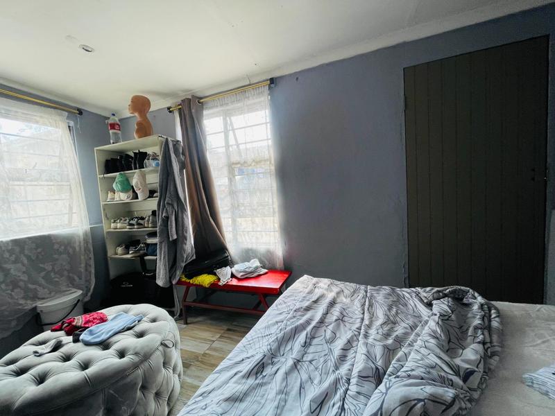5 Bedroom Property for Sale in Primrose Gauteng