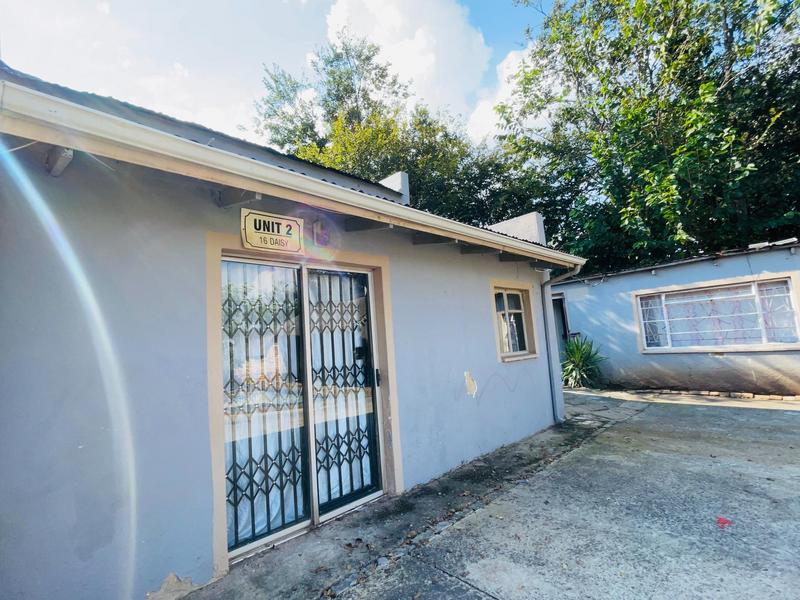 8 Bedroom Property for Sale in Primrose Gauteng