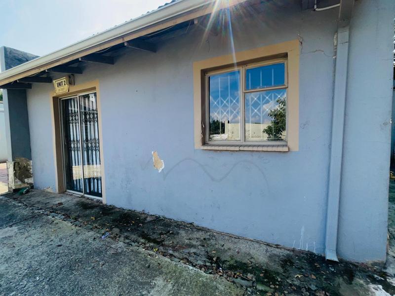 8 Bedroom Property for Sale in Primrose Gauteng