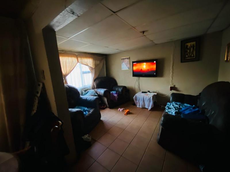 2 Bedroom Property for Sale in Katlehong South Gauteng