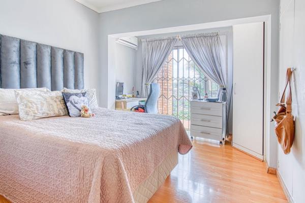3 Bedroom Property for Sale in Glenvista Gauteng